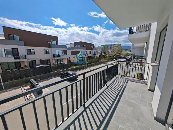 Apartament 2 camere Brașov - poza 15