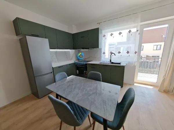 Apartament 2 camere Brașov - poza 3