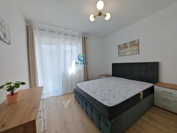 Apartament 2 camere Brașov - poza 9
