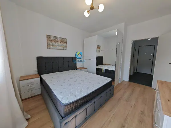 Apartament 2 camere Brașov - poza 10
