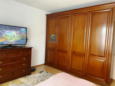 Inchiriem Apartament 2 Camere, Modern, Decomandat, Racadau - foto 8