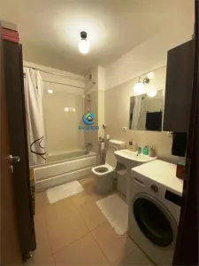 Inchiriem Apartament 2 Camere, Modern, Decomandat, Racadau - foto 9
