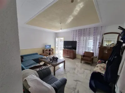 1/2 Duplex 5 CAMERE, 135mp, Teren 350mp - FĂRĂ COMISION - 86900€ - foto 2