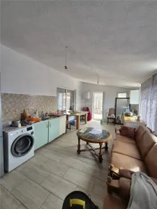 1/2 Duplex 5 CAMERE, 135mp, Teren 350mp - FĂRĂ COMISION - 86900€ - foto 3