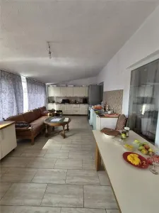 1/2 Duplex 5 CAMERE, 135mp, Teren 350mp - FĂRĂ COMISION - 86900€ - foto 4