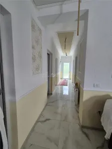 1/2 Duplex 5 CAMERE, 135mp, Teren 350mp - FĂRĂ COMISION - 86900€ - foto 5