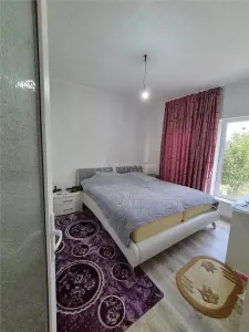 1/2 Duplex 5 CAMERE, 135mp, Teren 350mp - FĂRĂ COMISION - 86900€ - foto 6