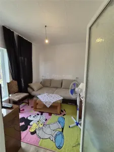 1/2 Duplex 5 CAMERE, 135mp, Teren 350mp - FĂRĂ COMISION - 86900€ - foto 7