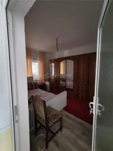 1/2 Duplex 5 CAMERE, 135mp, Teren 350mp - FĂRĂ COMISION - 86900€ - foto 8