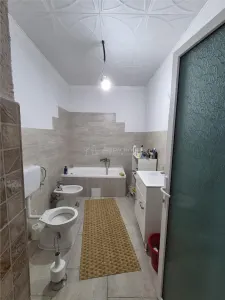 1/2 Duplex 5 CAMERE, 135mp, Teren 350mp - FĂRĂ COMISION - 86900€ - foto 9