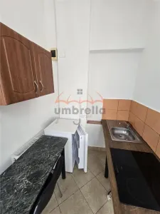 DE INCHIRIAT garsoniera , zona Plopilor Manastur, 18 mp, 180 euro - foto 2