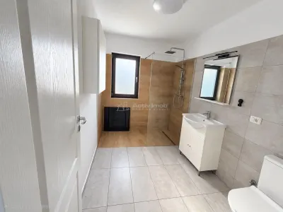 Casa - Mosnita Veche Complet Mobilata- Zona excelenta - foto 14