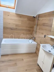 Casa - Mosnita Veche Complet Mobilata- Zona excelenta - foto 16