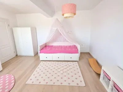 Casa - Mosnita Veche Complet Mobilata- Zona excelenta - foto 4