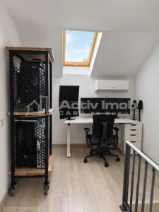 Casa - Mosnita Veche Complet Mobilata- Zona excelenta - foto 5