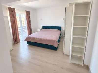 Casa - Mosnita Veche Complet Mobilata- Zona excelenta - foto 7