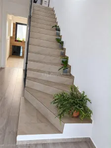 Casa - Mosnita Veche Complet Mobilata- Zona excelenta - foto 8
