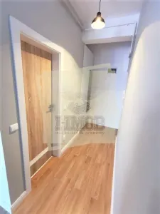 Apartament modern cu 2 camere balcon si parcare privata in Magnolia - foto 6