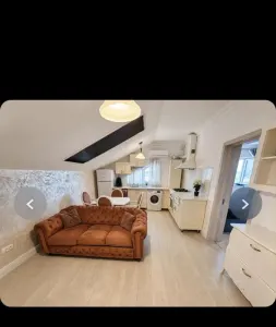 Apartament 3 camere de inchiriat Bacau - foto 2