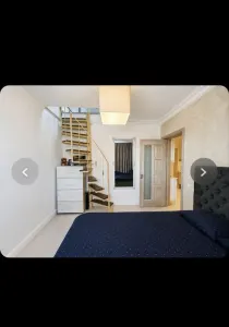 Apartament 3 camere de inchiriat Bacau - foto 3