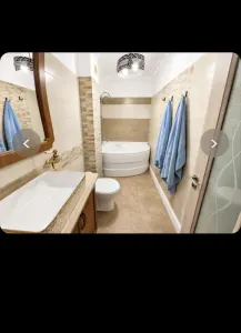 Apartament 3 camere de inchiriat Bacau - foto 4