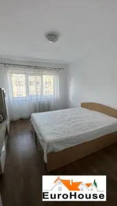 Apartament cu 2 camere de vanzare in Alba Iulia - foto 2
