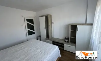 Apartament cu 2 camere de vanzare in Alba Iulia - foto 3