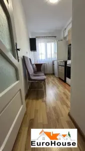 Apartament cu 2 camere de vanzare in Alba Iulia - foto 4