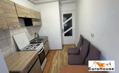 Apartament cu 2 camere de vanzare in Alba Iulia - foto 5