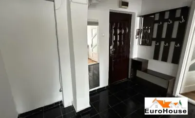 Apartament cu 2 camere de vanzare in Alba Iulia - foto 6