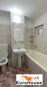 Apartament cu 2 camere de vanzare in Alba Iulia - foto 7