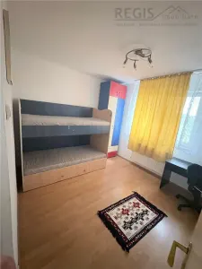 Apartament de inchiriat 2 camere zona Grivitei - Brasov
