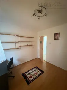 Apartament de inchiriat 2 camere zona Grivitei - foto 2