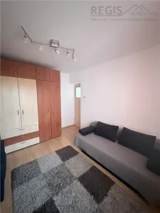 Apartament de inchiriat 2 camere zona Grivitei - foto 3