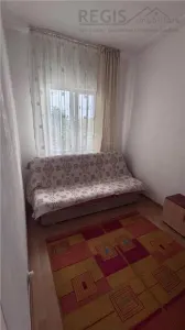 Apartament de inchiriat 2 camere zona Grivitei - foto 4