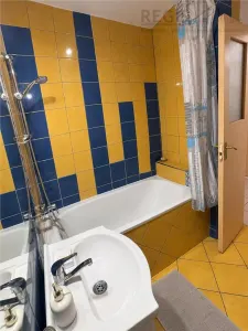 Apartament de inchiriat 2 camere zona Grivitei - foto 5