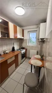 Apartament de inchiriat 2 camere zona Grivitei - foto 6