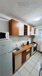 Apartament de inchiriat 2 camere zona Grivitei - foto 7