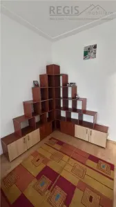 Apartament de inchiriat 2 camere zona Grivitei - foto 8
