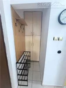 Apartament de inchiriat 2 camere zona Grivitei - foto 9