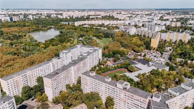 Vânzare apartament 2 camere | Titan- la intrarea in Parcul IOR | bloc reabilitat | parter inalt cu balcon | decomandat | 53 mp utili | mobilat nou | - foto 13