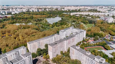 Vânzare apartament 2 camere | Titan- la intrarea in Parcul IOR | bloc reabilitat | parter inalt cu balcon | decomandat | 53 mp utili | mobilat nou | - foto 20