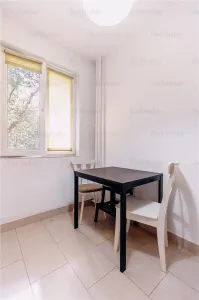 Vânzare apartament 2 camere | Titan- la intrarea in Parcul IOR | bloc reabilitat | parter inalt cu balcon | decomandat | 53 mp utili | mobilat nou | - foto 10