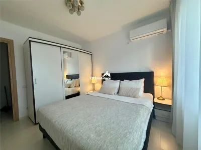 APARTAMENT 2 CAMERE DRISTOR - foto 3