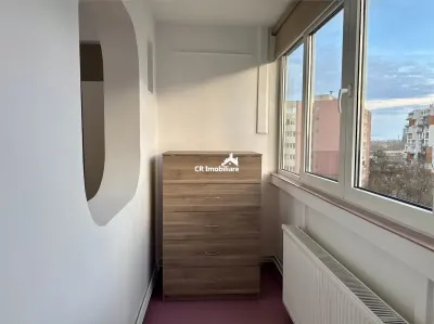 APARTAMENT 2 CAMERE DRISTOR - foto 5