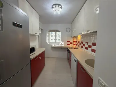 APARTAMENT 2 CAMERE DRISTOR - foto 6
