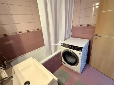 APARTAMENT 2 CAMERE DRISTOR - foto 7