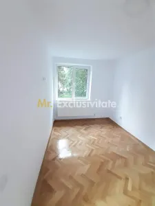 Apartament 2 camere, recent renovat, etaj 1 – Cartier Marasesti - Pitesti