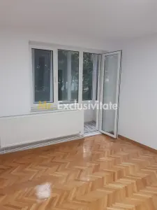 Apartament 2 camere, recent renovat, etaj 1 – Cartier Marasesti - foto 2