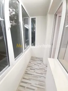 Apartament 2 camere, recent renovat, etaj 1 – Cartier Marasesti - foto 3